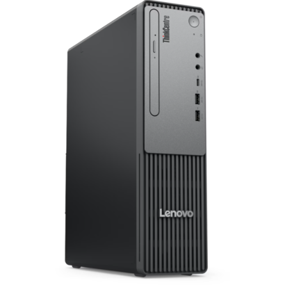 Lenovo ThinkCentre Neo 30s G5 i5-14400/16GB/512GB/UHD/W11Pro