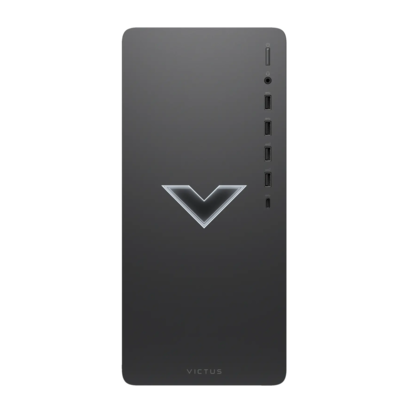 HP Victus TG02-0030nd Ryz5-5500/16GB/512GB/RTX3050/W11
