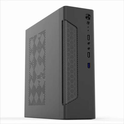 Yorcom Miles PC 5305 Ci3-10105/8GB/500GB-SSD/HD630/W11
