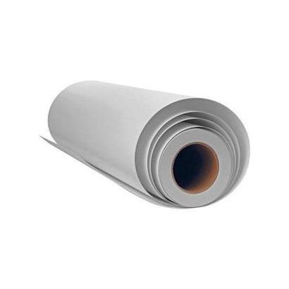 Canon Foto papier Glossy 60" 200g/m glans wit rol 6060B005