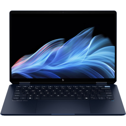 HP Omnibook 14-fh0095nd 14"Oled/U9-288V/32GB/1TB/Arc/W11