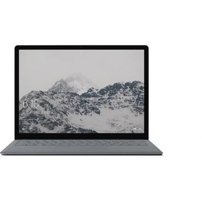 Microsoft Surface 13,5"/i7-766U/256SSD/W10Pro AZERTY Refurb.