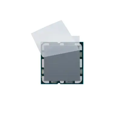 Gelid Solutions HeatPhase UltraPad AMD