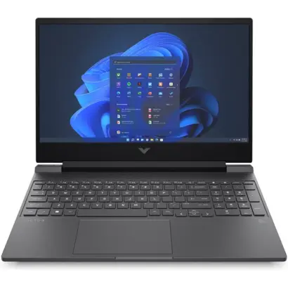 HP Victus 15-fa1035nd 15,6"/i7-13620/16GB/512SSD/RTX4060/W11