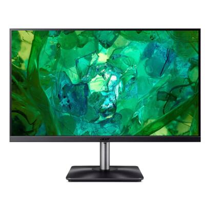 23,8" Acer Vero RS242Ybpamix IPS 1ms D-Sub/HDMI monitor