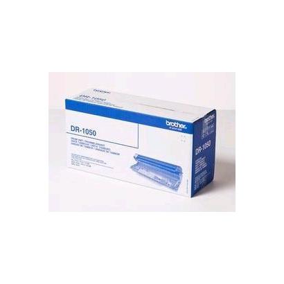 Brother DR-1050 drum