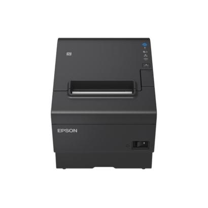 Epson TM-T88VII thermisch POS printer
