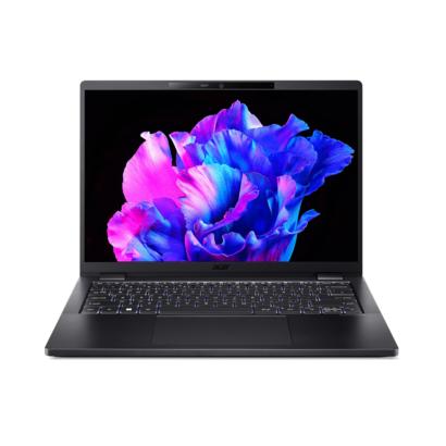 Acer TMP614-53-TCO-75GN 14"/i7-1355U/32GB/1TBSSD/Xe/W11Pro