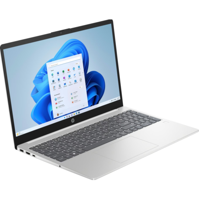 HP 15-fc0052nd 15,6"/R5-7520U/8GB/512TB/Radeon/W11