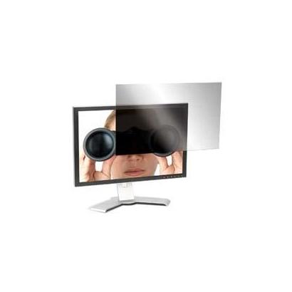 Targus Privacy Screen 22" Widescreen 16:10 ASF220WEU