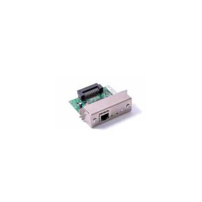 Citizen 2000432 100Mbit/s ethernet netwerkkaart & adapter