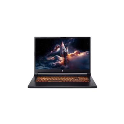 Acer ANV17-41-R5C1 17"/Ryz7-260/16GB/1TB/RTX5070/W11