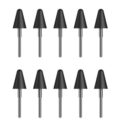 Kobo stylus replacement tips
