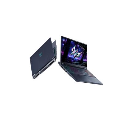 Acer PHN16-73-95NY 16"/U9-275HX/64GB/2TBSSD/RTX5070Ti/W11