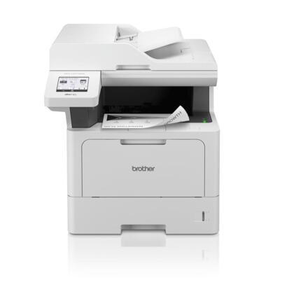 Brother MFC-L5710DW All-in-One laserprinter