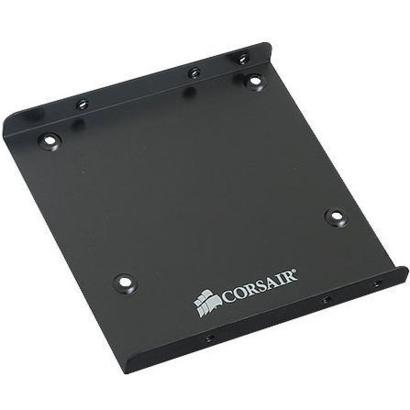 Corsair SSD ombouw bracket van 2,5 naar 3,5 inch (bulk)