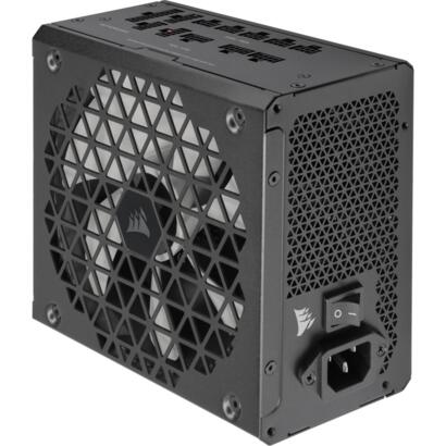 Corsair RM850x SHIFT 850 Watt 80+ Gold modulaire voeding