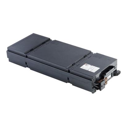 APC accu vervangings cartridge RBC152