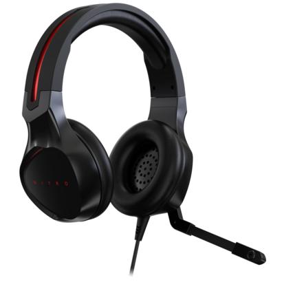 Acer Nitro gaming headset