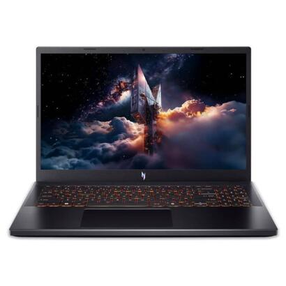 Acer ANV15-52-99L7 15,6"/i9-13900H/32GB/1TB/RTX5060/W11