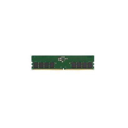 Kingston ValueRam 16GB DDR5-5600 KVR56U46BS8-16