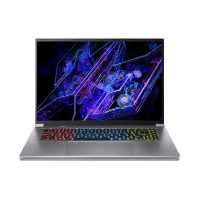 Acer PTN16-51-9229 16"/i9-185H/32GB/1TB SSD/RTX4070/W11
