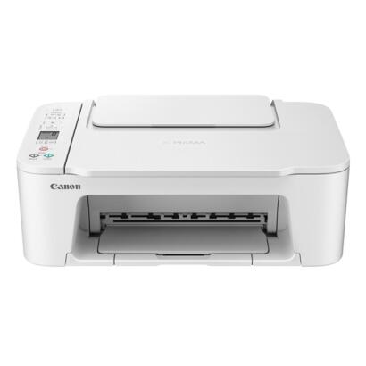 Canon Pixma TS3751i All-in-One printer