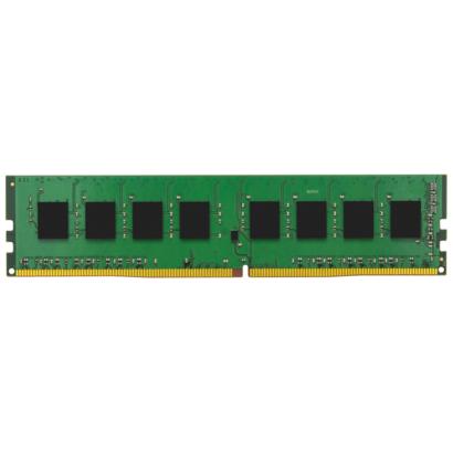 Kingston ValueRam 32GB DDR4-3200 KVR32N22D8/32