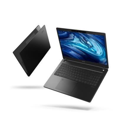 Acer TMP214-54-52W7 14"/i5-1235U/16GB/512SSD/IntelXe/W11Pro