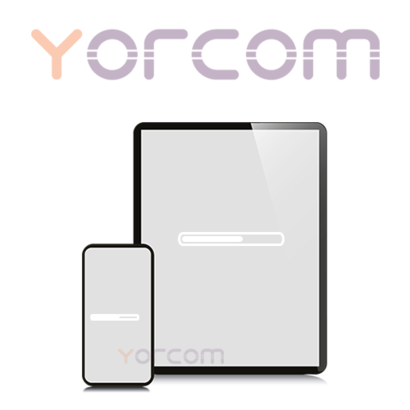 GEBRUIKSKLAAR MAKEN VAN TABLET (+ DATA SYNC)