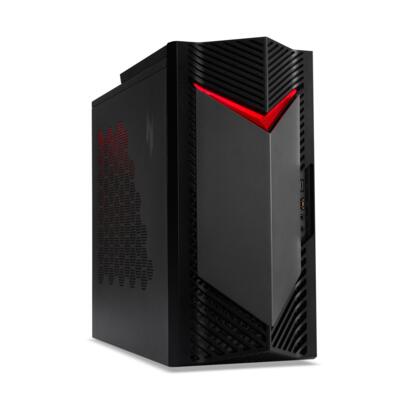 Acer Nitro N50 660 U55460 U5-225F/16GB/1TBSSD/RTX4060/W11