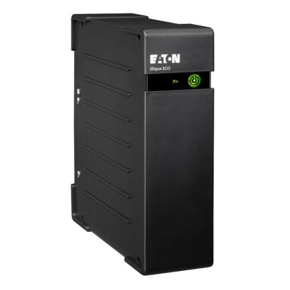Eaton Ellipse ECO 650 UPS back-up 650VA USB EL650USBFR