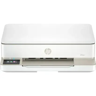 HP Envy 6520e All-in-One printer