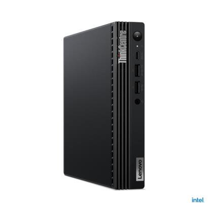 Lenovo ThinkCentre M70s G4 i5-13400T/8GB/256SSD/UHD/W11Pro