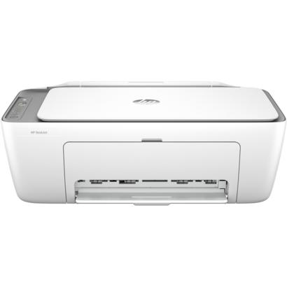 HP Deskjet 2820e All-in-One printer