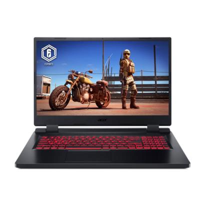 Acer AN517-55-921R 17,3"/i9-12900H/16GB/512SSD/RTX4060/W11
