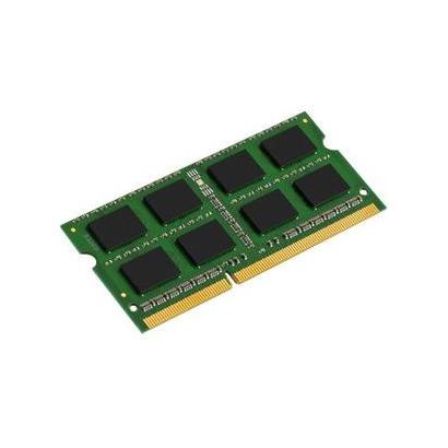 A-Merk Sodimm 2GB DDR3-1600 refurbished werkgeheugen