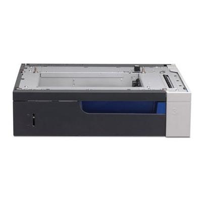 HP papierlade 500 vel CC425A