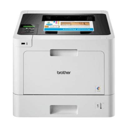 Brother HL-L8260CDW kleurenlaserprinter