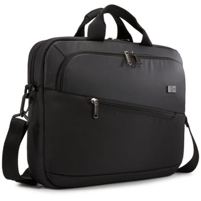 Case Logic Propel 14" laptoptas zwart