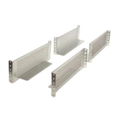 APC Smart-UPS SRT Post mounting rail kit voor smart-UPS