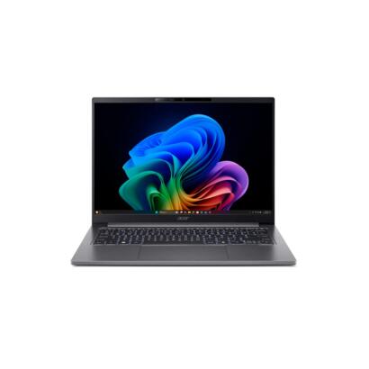Acer TMX414-51-TCO-55R3 14"/CU5-226V/16GB/512GB/W11Pro