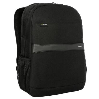 Targus 14-16" GeoLite EcoSmart advanced rugzak zwart