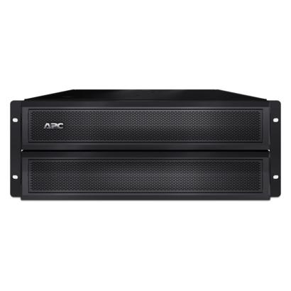 APC Smart-UPS X 120V External Battery Pack Rack Tower