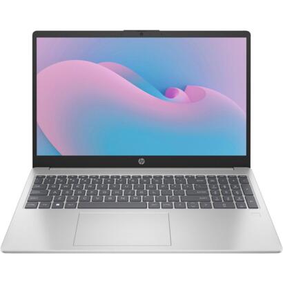 HP 15-fc0037nd 15,6"/R3-7320U/8GB/256GB/Radeon/W11