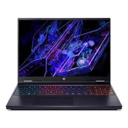 Acer PHN18-71-56HL 18"/i5-14450HX/16GB/512SSD/RTX4060/W11