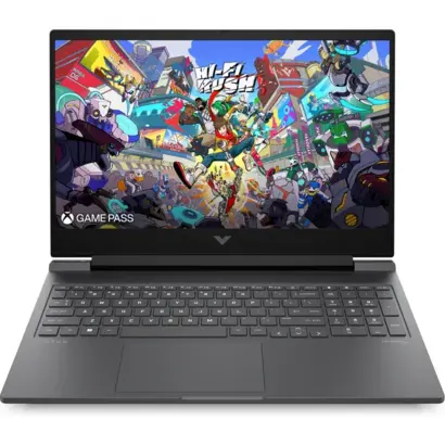 HP Victus 16-r1060nd 16"/i7-14700/32GB/1TB/RTX4070/W11