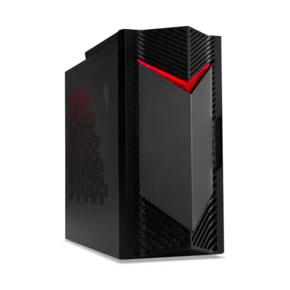 Acer Nitro N50 656 I515816 I5-14400F/16GB/1TBSSD/Arc580/W11