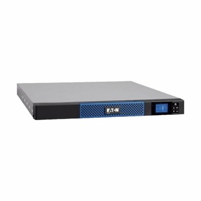 Eaton UPS back-up 5P 1500VA rack 5P1550GR-L