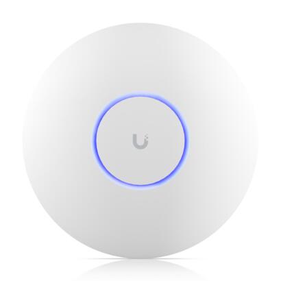 Ubiquiti UniFi U7 Pro Max Outdoor WiFi 7 access point